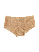 Load image into Gallery viewer, Hanky Panky Signature Lace Boyshort Colors (Basic)