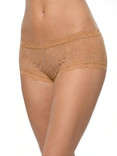 Load image into Gallery viewer, Hanky Panky Signature Lace Boyshort Colors (Basic)
