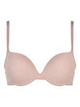 Load image into Gallery viewer, Passionata Dream Today Push Up Underwire Bra
