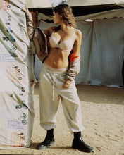 Load image into Gallery viewer, Passionata Dream Today Push Up Underwire Bra