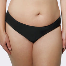 Load image into Gallery viewer, Parfait Bonded Seamless Hipster Panty