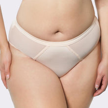 Load image into Gallery viewer, Parfait Matching Micro Dressy French Cut Panty