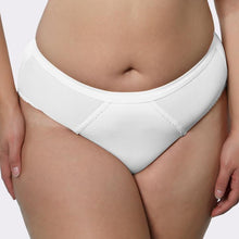 Load image into Gallery viewer, Parfait Matching Micro Dressy French Cut Panty