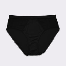 Load image into Gallery viewer, Parfait Matching Micro Dressy French Cut Panty