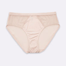 Load image into Gallery viewer, Parfait Matching Micro Dressy French Cut Panty