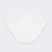 Load image into Gallery viewer, Parfait Matching Micro Dressy French Cut Panty
