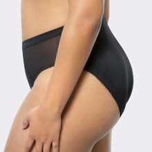 Load image into Gallery viewer, Parfait Matching Micro Dressy French Cut Panty