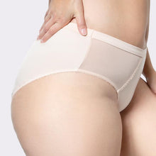 Load image into Gallery viewer, Parfait Matching Micro Dressy French Cut Panty
