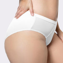 Load image into Gallery viewer, Parfait Matching Micro Dressy French Cut Panty