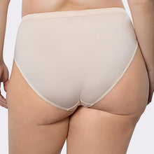 Load image into Gallery viewer, Parfait Matching Micro Dressy French Cut Panty