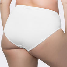 Load image into Gallery viewer, Parfait Matching Micro Dressy French Cut Panty
