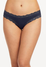 Load image into Gallery viewer, Fleur't Iconic Thong