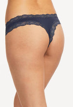 Load image into Gallery viewer, Fleur't Iconic Thong