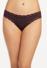 Load image into Gallery viewer, Fleur't Iconic Thong