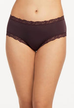 Load image into Gallery viewer, Fleur't Iconic Boyshort