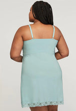 Load image into Gallery viewer, Montelle Full Bust Support Chemise