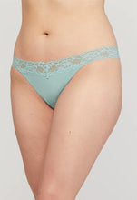 Load image into Gallery viewer, Montelle SS22 Skylight Matching Underwear (ALL STYLES)