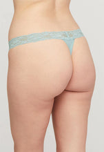 Load image into Gallery viewer, Montelle SS22 Skylight Matching Underwear (ALL STYLES)