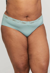 Montelle SS22 Skylight Matching Underwear (ALL STYLES)