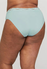 Load image into Gallery viewer, Montelle SS22 Skylight Matching Underwear (ALL STYLES)