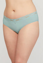 Load image into Gallery viewer, Montelle SS22 Skylight Matching Underwear (ALL STYLES)
