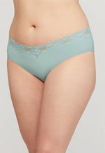 Load image into Gallery viewer, Montelle SS22 Skylight Matching Underwear (ALL STYLES)