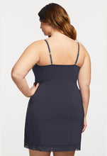 Load image into Gallery viewer, Montelle Full Bust Support Chemise