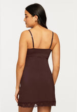 Load image into Gallery viewer, Montelle Full Bust Support Chemise