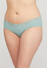 Load image into Gallery viewer, Montelle SS22 Skylight Matching Underwear (ALL STYLES)