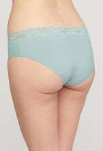 Load image into Gallery viewer, Montelle SS22 Skylight Matching Underwear (ALL STYLES)