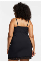 Load image into Gallery viewer, Montelle Full Bust Support Chemise