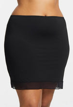 Load image into Gallery viewer, Montelle Half Slip