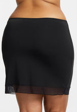 Load image into Gallery viewer, Montelle Half Slip