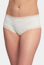 Load image into Gallery viewer, Fleur't Iconic High Waist Boyshort