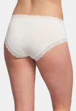 Load image into Gallery viewer, Fleur't Iconic High Waist Boyshort