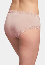 Load image into Gallery viewer, Fleur't Iconic High Waist Boyshort