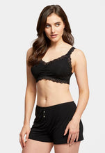 Load image into Gallery viewer, Fleur't Iconic Non-Underwire Bralette
