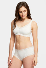 Load image into Gallery viewer, Fleur't Iconic Non-Underwire Bralette