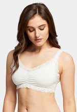 Load image into Gallery viewer, Fleur't Iconic Non-Underwire Bralette