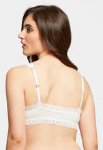 Load image into Gallery viewer, Fleur't Iconic Non-Underwire Bralette