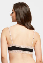 Load image into Gallery viewer, Fleur't Iconic Non-Underwire Bralette