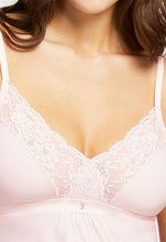 Load image into Gallery viewer, Montelle Full Bust Support Chemise