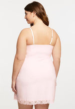 Load image into Gallery viewer, Montelle Full Bust Support Chemise