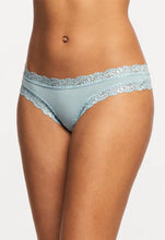 Load image into Gallery viewer, Fleur't Iconic Thong