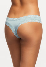 Load image into Gallery viewer, Fleur't Iconic Thong