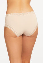 Load image into Gallery viewer, Fleur't Iconic High Waist Boyshort