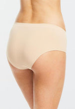 Load image into Gallery viewer, Miel Iris Fuller Coverage Hipster Microfiber Panty