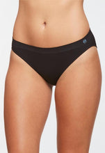 Load image into Gallery viewer, Miel Viki Bikini Microfiber Brief