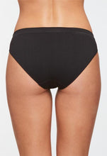 Load image into Gallery viewer, Miel Viki Bikini Microfiber Brief