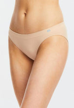 Load image into Gallery viewer, Miel Viki Bikini Microfiber Brief